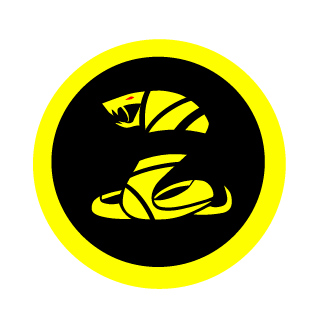 destroyerkommand's emblem