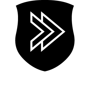 KoRRecT1oNaL's emblem