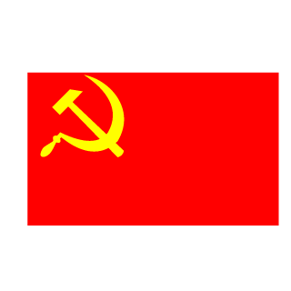 reddawn227's emblem
