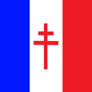 ImperatorNeroC's emblem