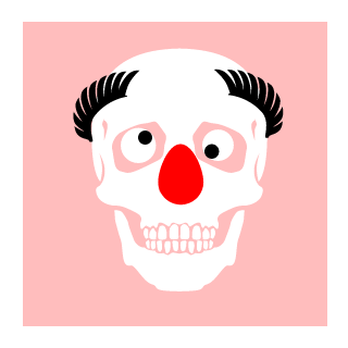 Dooogers's emblem