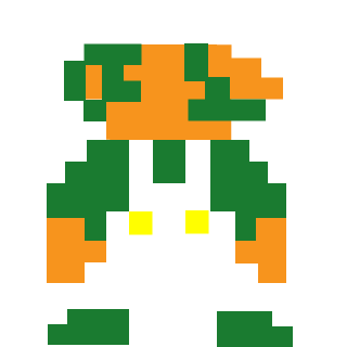 IHeadshotBobbyI's emblem