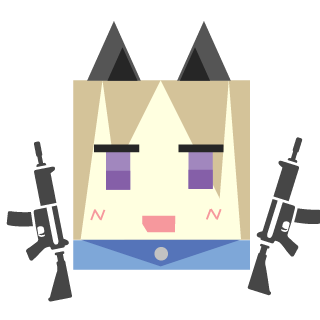 katuyayaseru3124's emblem