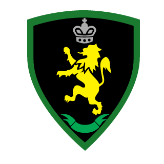 Lord_of_Anghaile's emblem