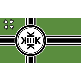 RUIN_JOHNSON_LoL's emblem
