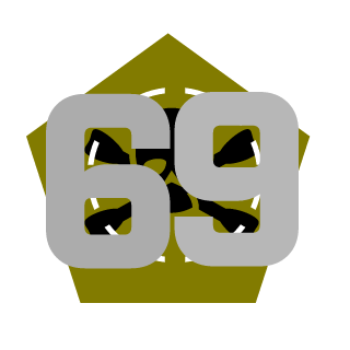 adaoEerva's emblem