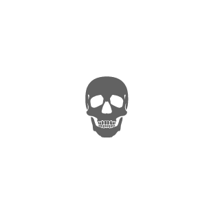 Sturmhaube_MS's emblem