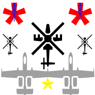 Tryhardatops's emblem