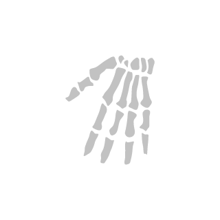 c0gsci's emblem