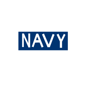 1062143918's emblem