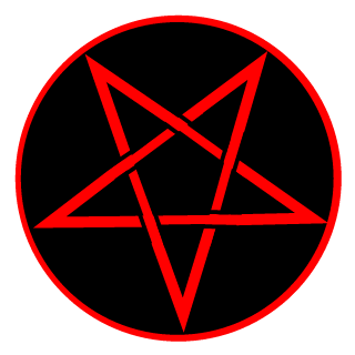 S4V0L41NEN's emblem