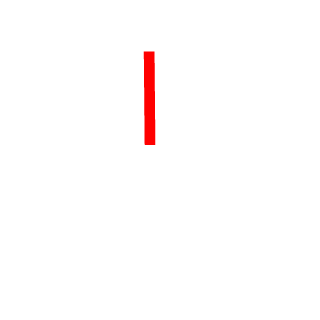 Lthls's emblem