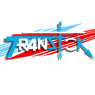 trans1cK's emblem