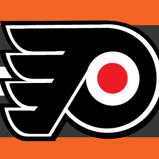 MaydayBirdland's emblem