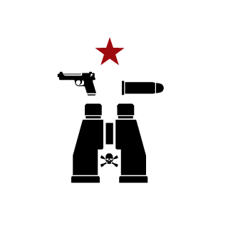 Teo_Red22's emblem