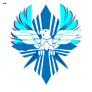 WildTurkey2's emblem