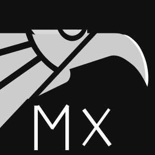 sshady117's emblem