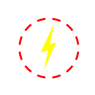 Lord_Tacit's emblem