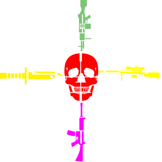 969870981's emblem