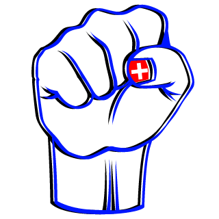 2soft's emblem