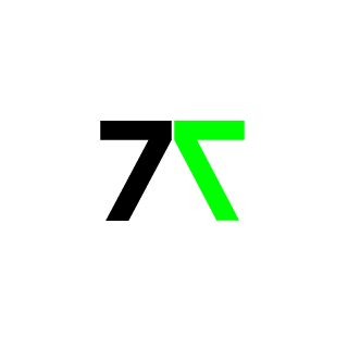 Moroino's emblem