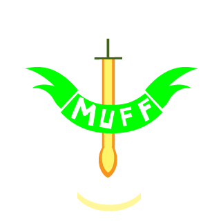 Pvt_StudMuffin's emblem