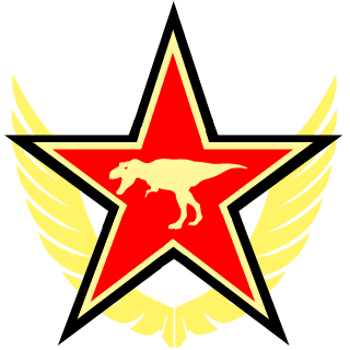 ClaudioCobble's emblem