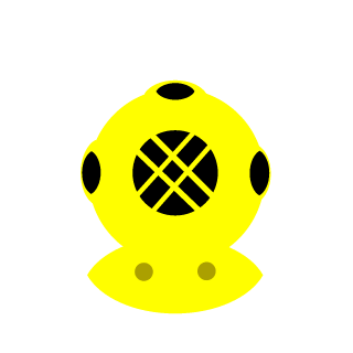 Madtofuskidzz's emblem