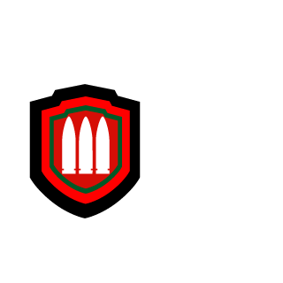 SwinkTech's emblem