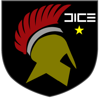 Flappyshone's emblem
