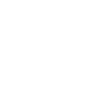 mrgoumu's emblem