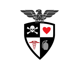 m4ligne's emblem