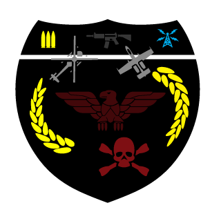 BooMiss's emblem