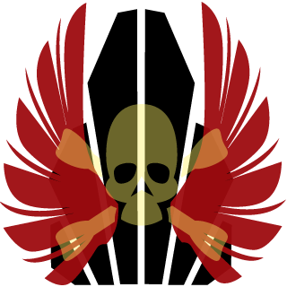 faded082's emblem