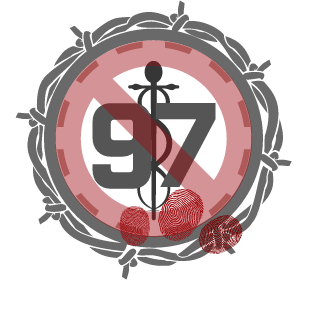 Beshan103's emblem