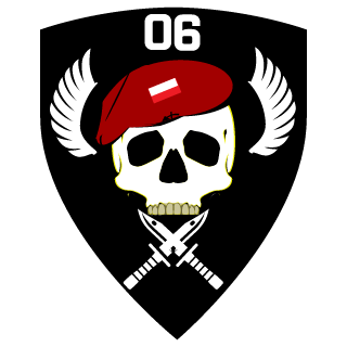 TotalZeuss's emblem