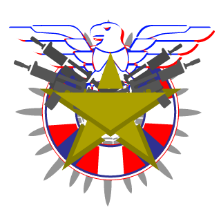 666-SabertoothX6's emblem