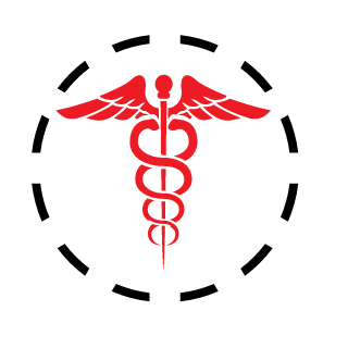 MayonnaiseMaiden's emblem