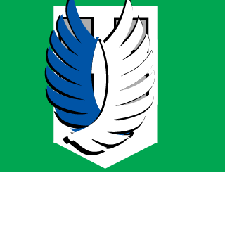 Merin099's emblem