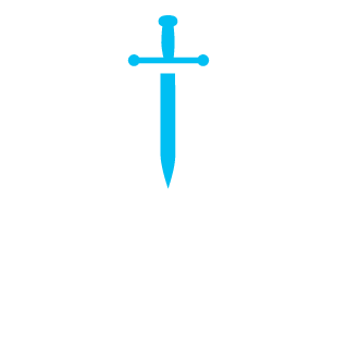 xiaoqiangq14's emblem