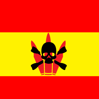 juampemalaga's emblem