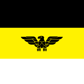 NeverNight54's emblem