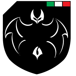 Ribas44's emblem