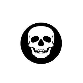FunkyGabo996's emblem