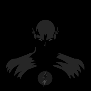 ZOOM's emblem