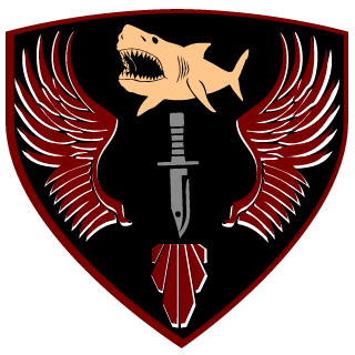 VaRdIyy's emblem
