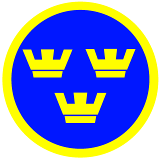 Painfoot's emblem