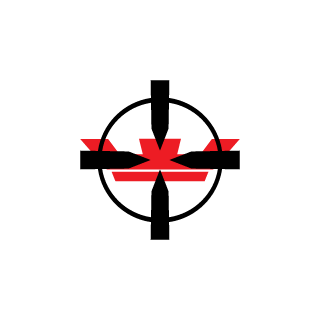 ddaass31's emblem