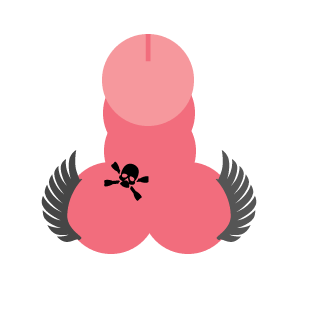 Richi407's emblem
