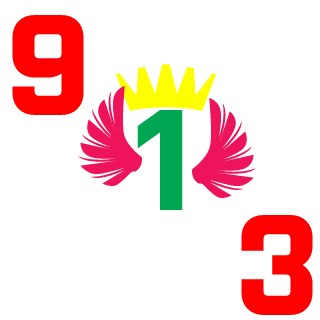 UrgentGiant9's emblem